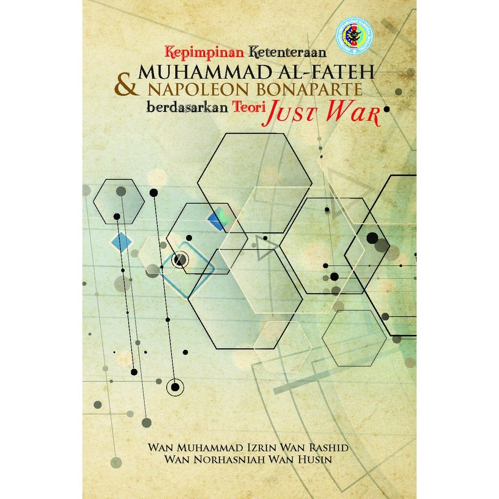 990a44cce15c114b20e79e71e94dff7d