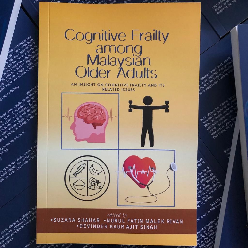 WhatsApp_Image_2022-03-05_at_10.57.09_AM__1_