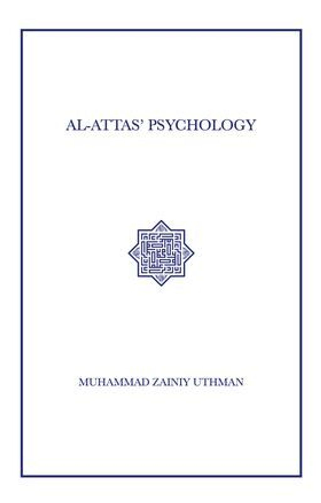 Al-Attas%27_Psychology_Cover_jacket.png