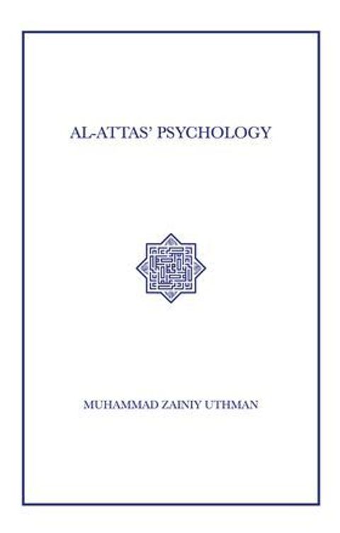 Al-Attas%27_Psychology_Cover_jacket.png