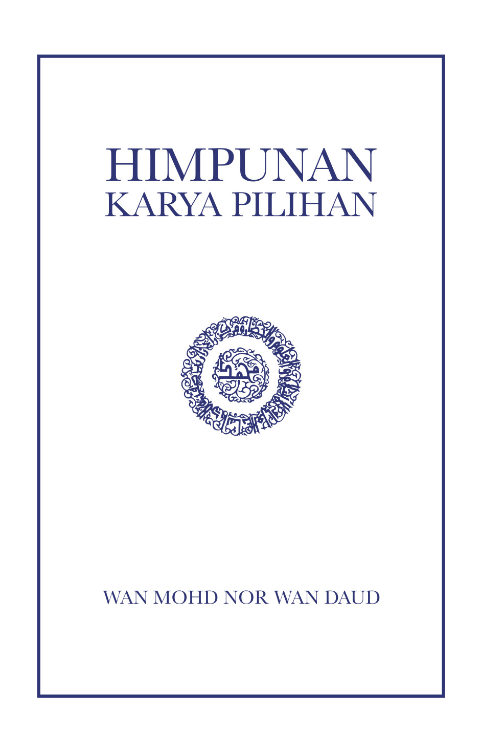 Cover_HKP_Jacket