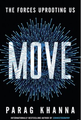 move_w2m9-r4.PNG