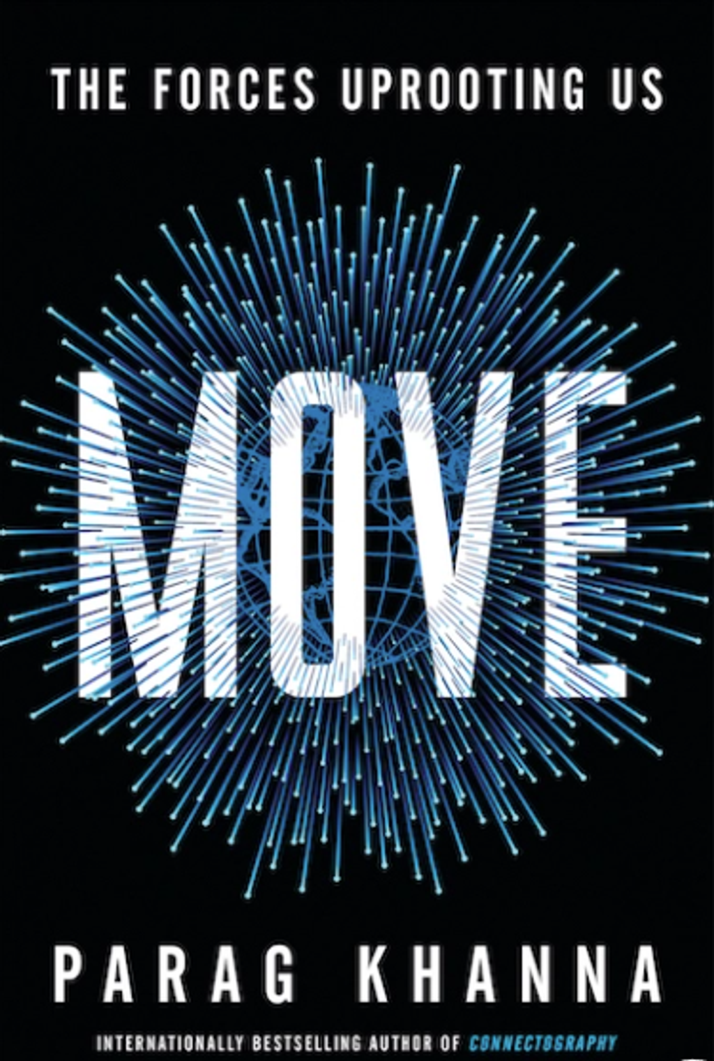move_w2m9-r4