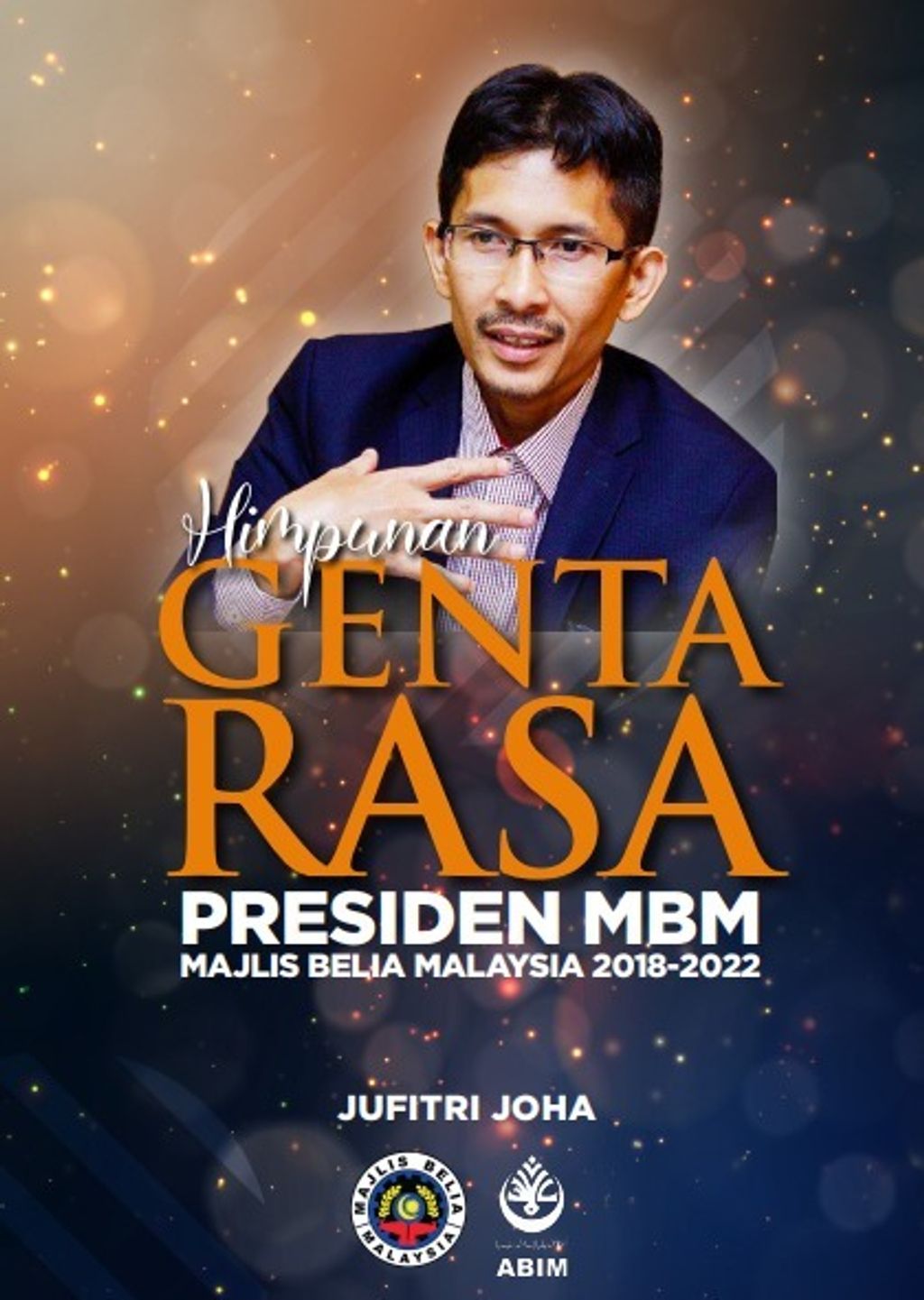 274951932_4927818833931280_8685049303422273970_n