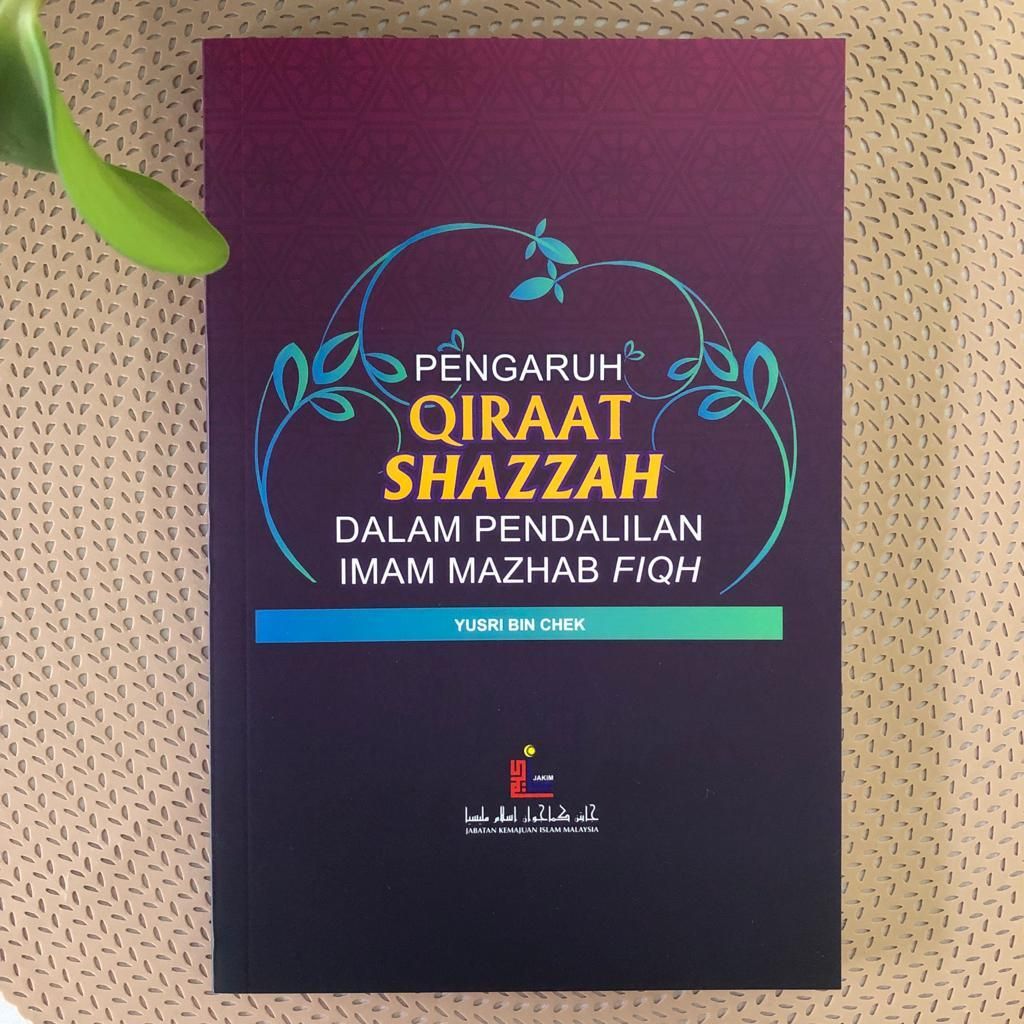 WhatsApp_Image_2022-03-18_at_9.43.41_AM