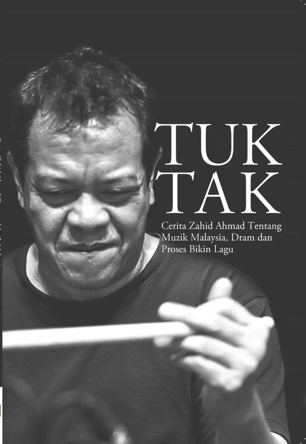 WhatsApp_Image_2022-03-26_at_09.44.55