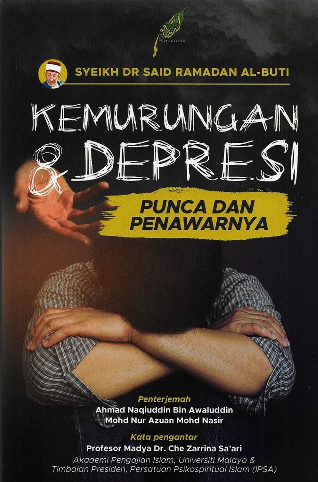 WhatsApp_Image_2022-03-26_at_10.32.49