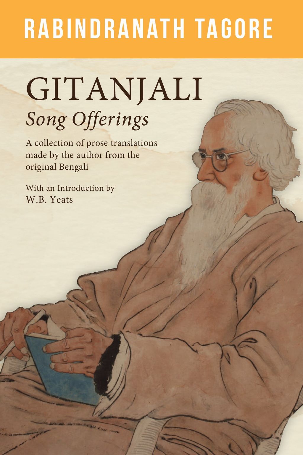 Gitanjali