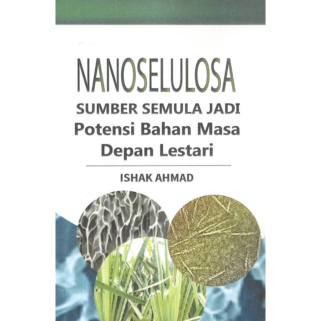 bd44338d0162227f5cd0f6c0d90f8a30