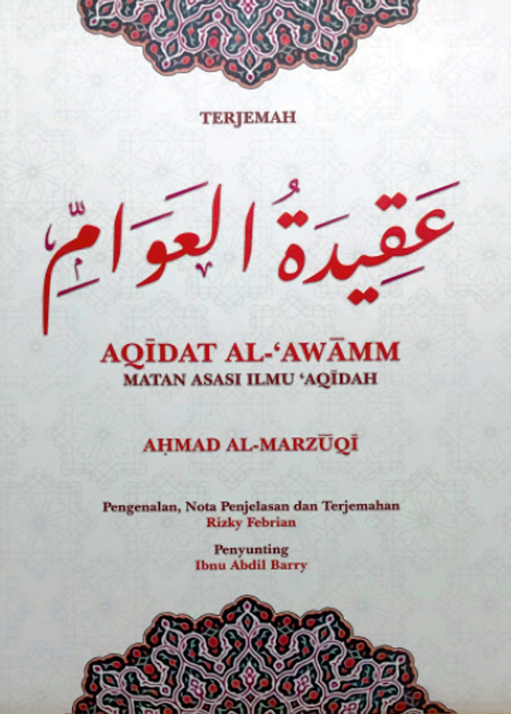 screen-shot-2020-12-22-at-11-28-06-am_orig