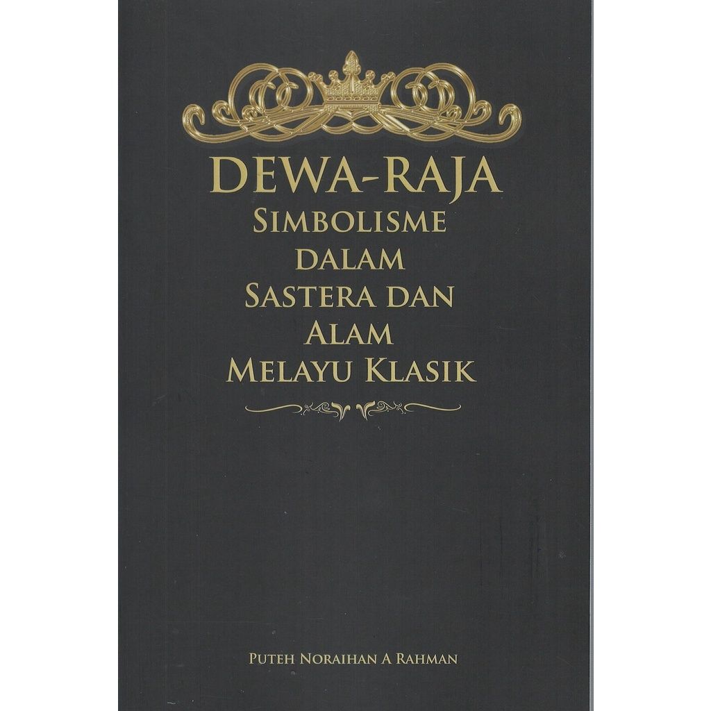 486e8e0abc4e69f534c2a80607ce6be4