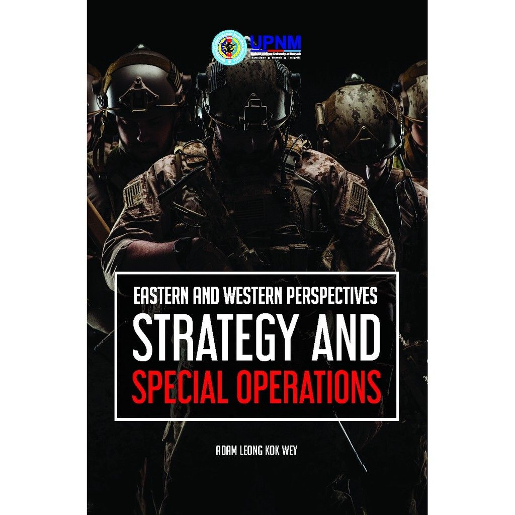 6eeeba13679057391842a2b902732393