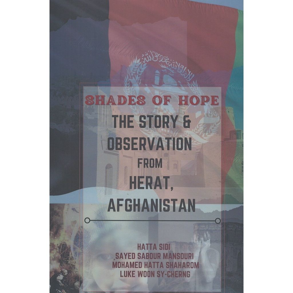 5441f3e1f790ac574304d7368eee49dd