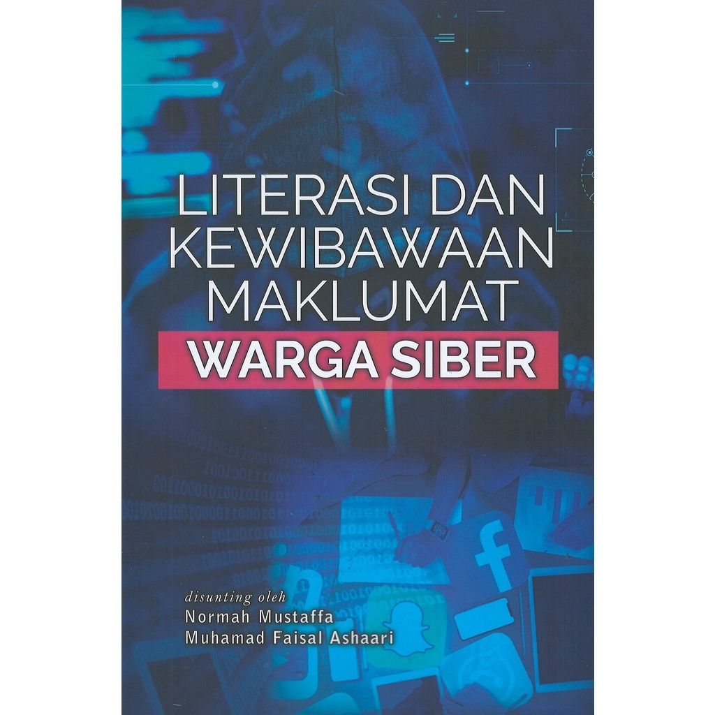 58902b3673a8364648395179f3bfe055