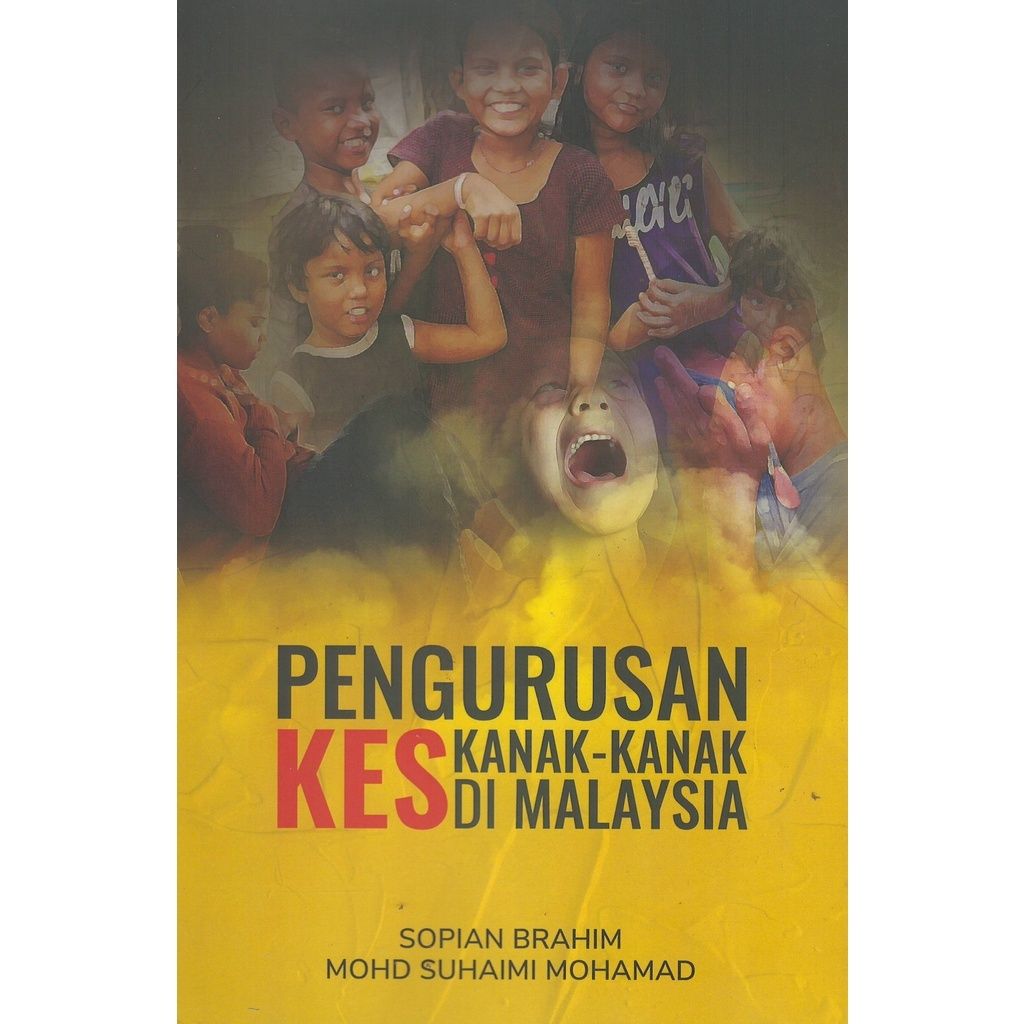 3510d0134a6729151fc498c1181d5193