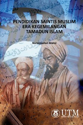 Pendidikan-Saintis-Muslim-Era-Kegemilangan-Tamadun-Islam.jpg