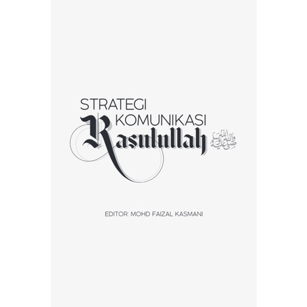 16a144fd0a69c85dea2e16ddb37c510c