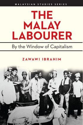 The_Malay_Labourer_Cover.jpg