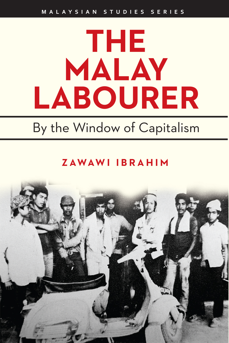 The_Malay_Labourer_Cover