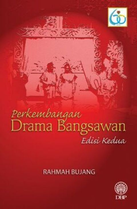 perkembangan_drama_bangsawan_edisi_kedua-medium.jpg