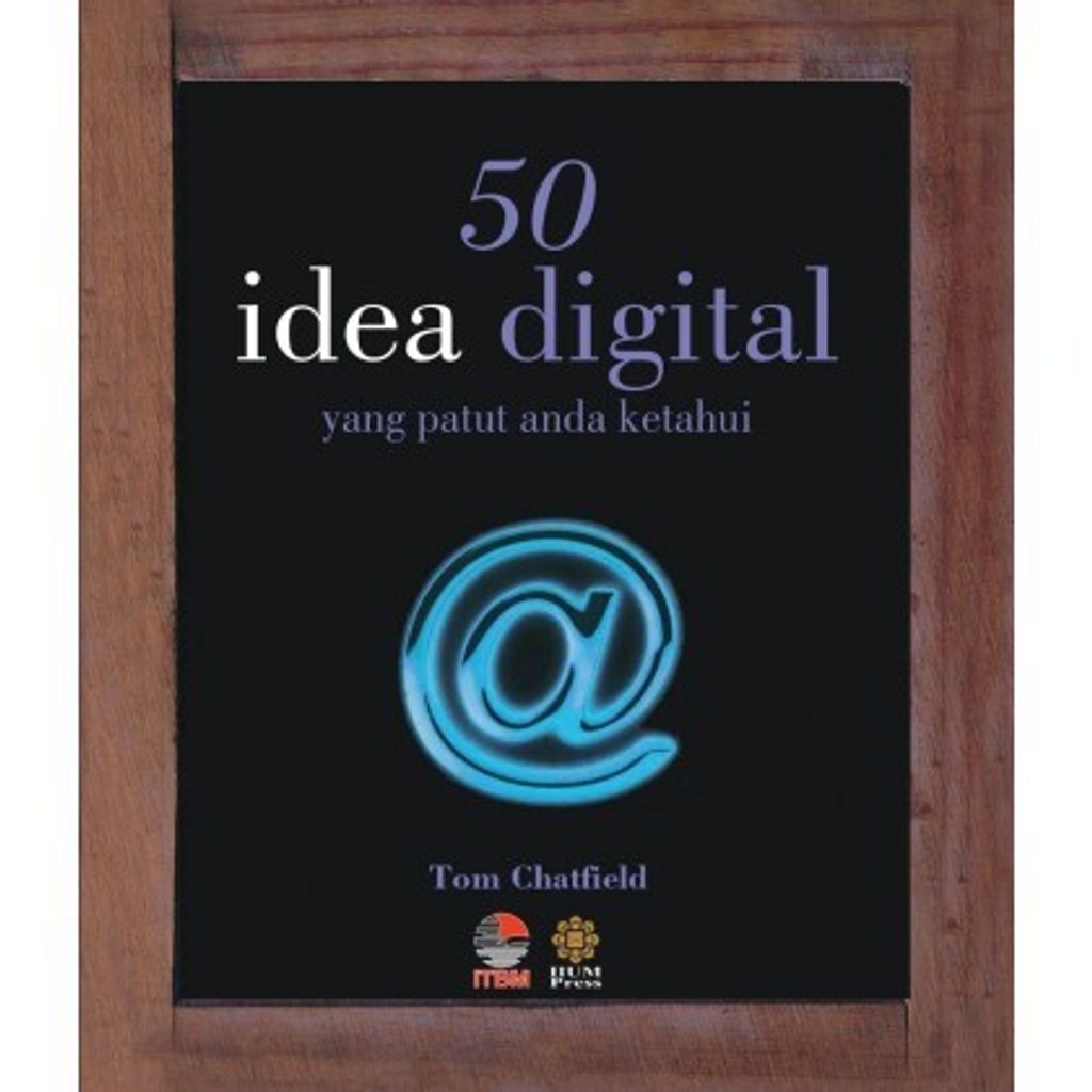 CGTHNYsr1648091240-420x420