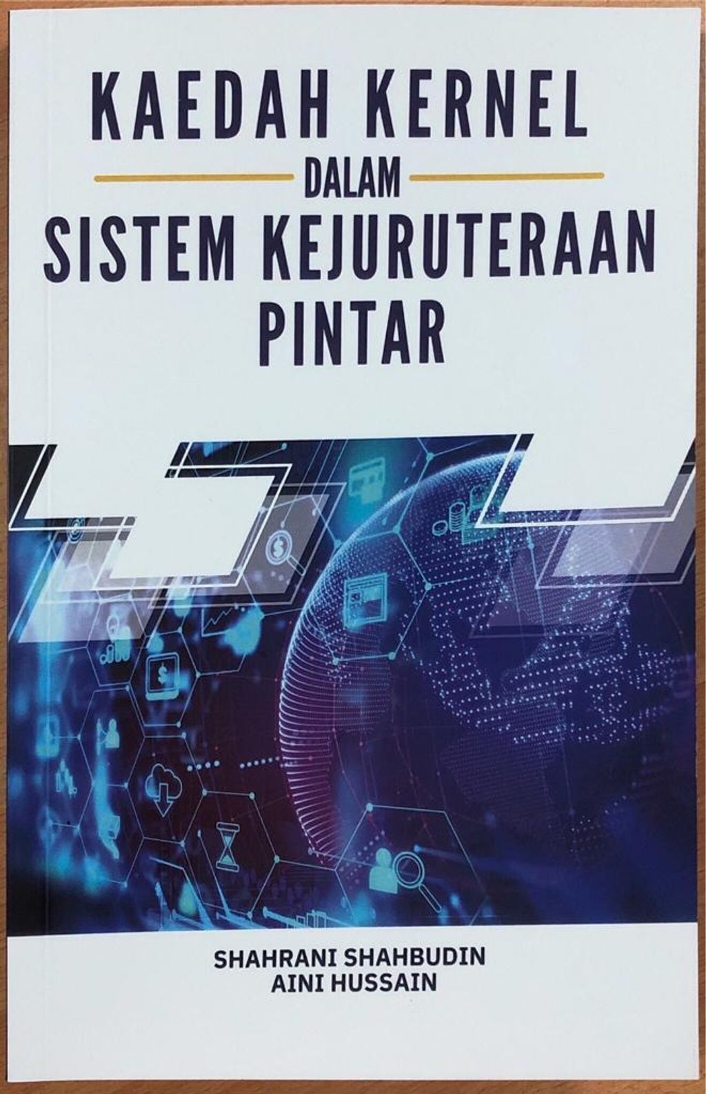 WhatsApp_Image_2022-04-09_at_12.01.49_PM__2_