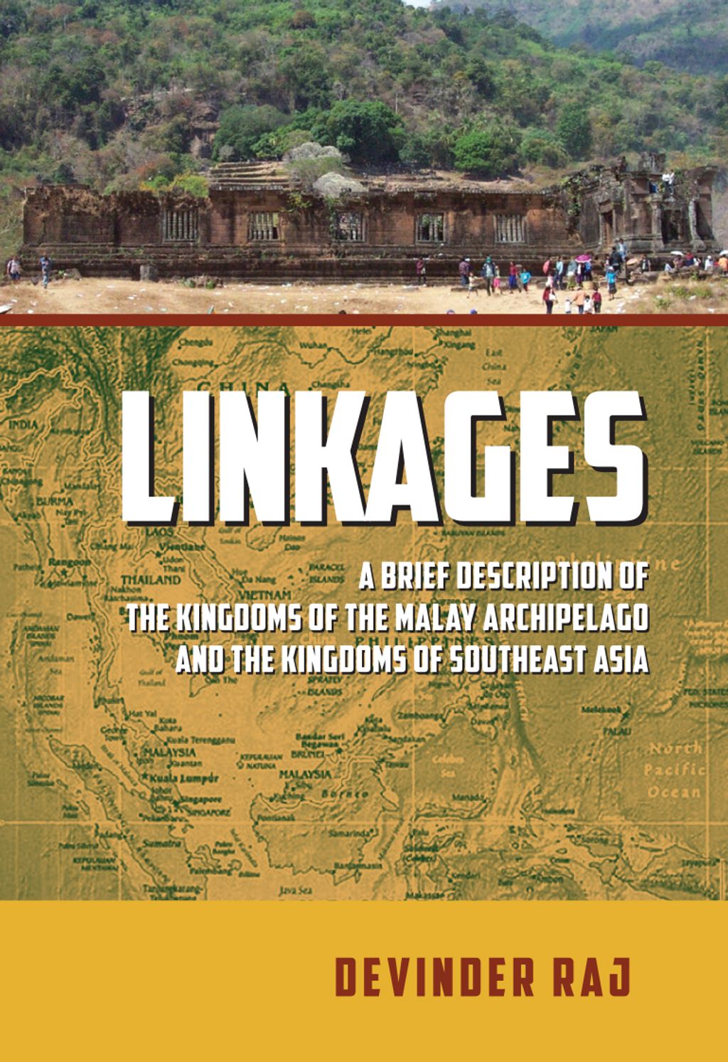Linkages_cover_22March2022