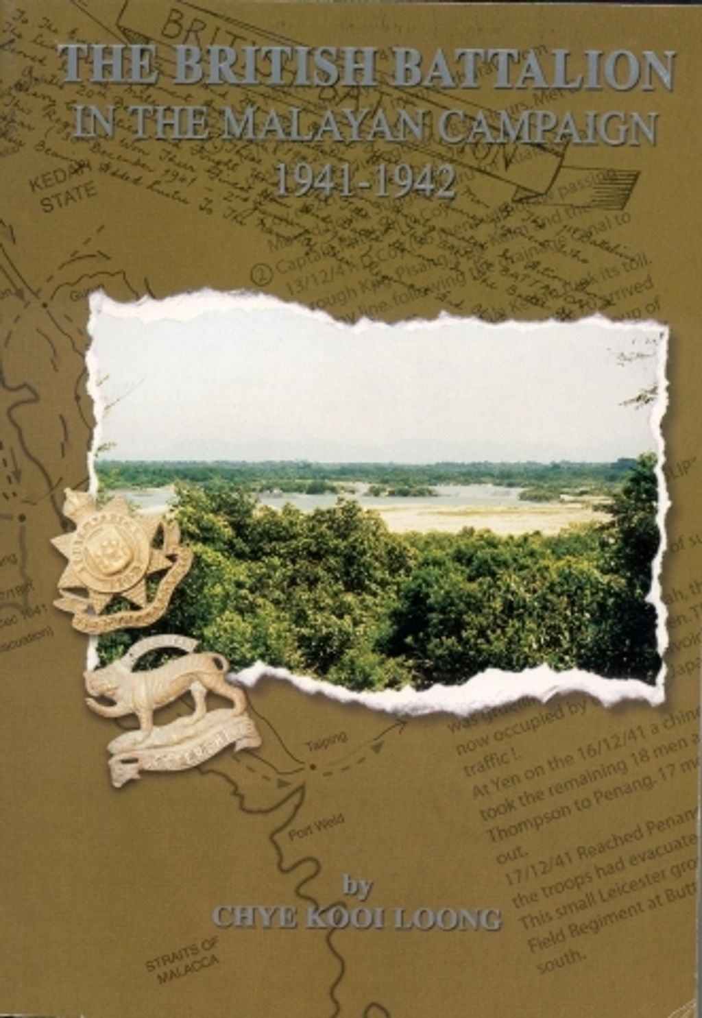 THE_BRITISH_BATTALION