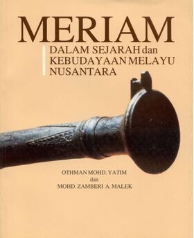 MERIAM.jpg