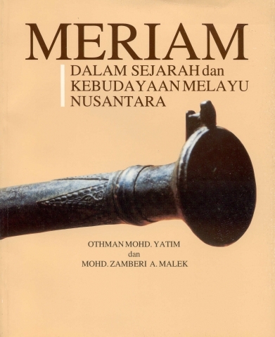 MERIAM