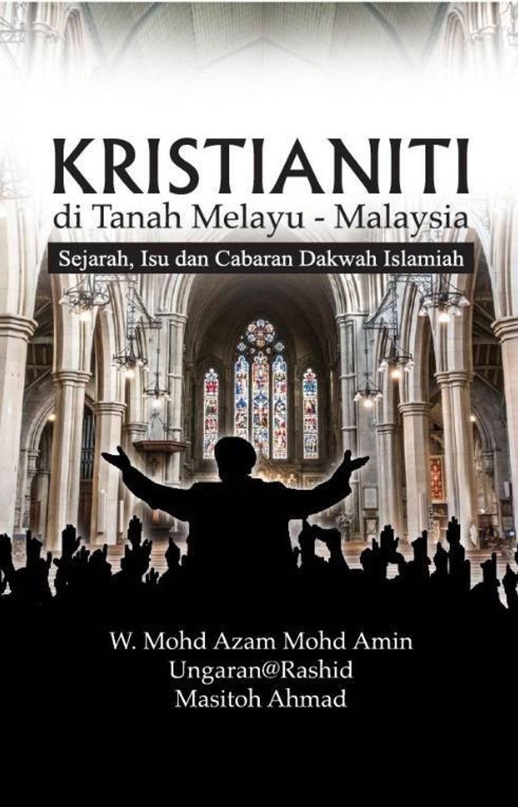 NJrGSKcX1649917543-491x765