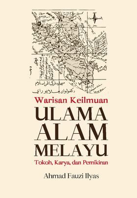 Cover_Warisan_Keilmuan_Ulama_Front-745x1076.png