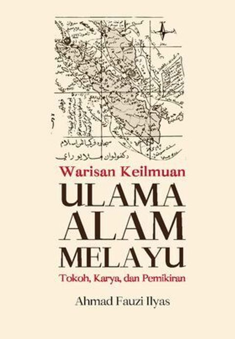 Cover_Warisan_Keilmuan_Ulama_Front-745x1076.png