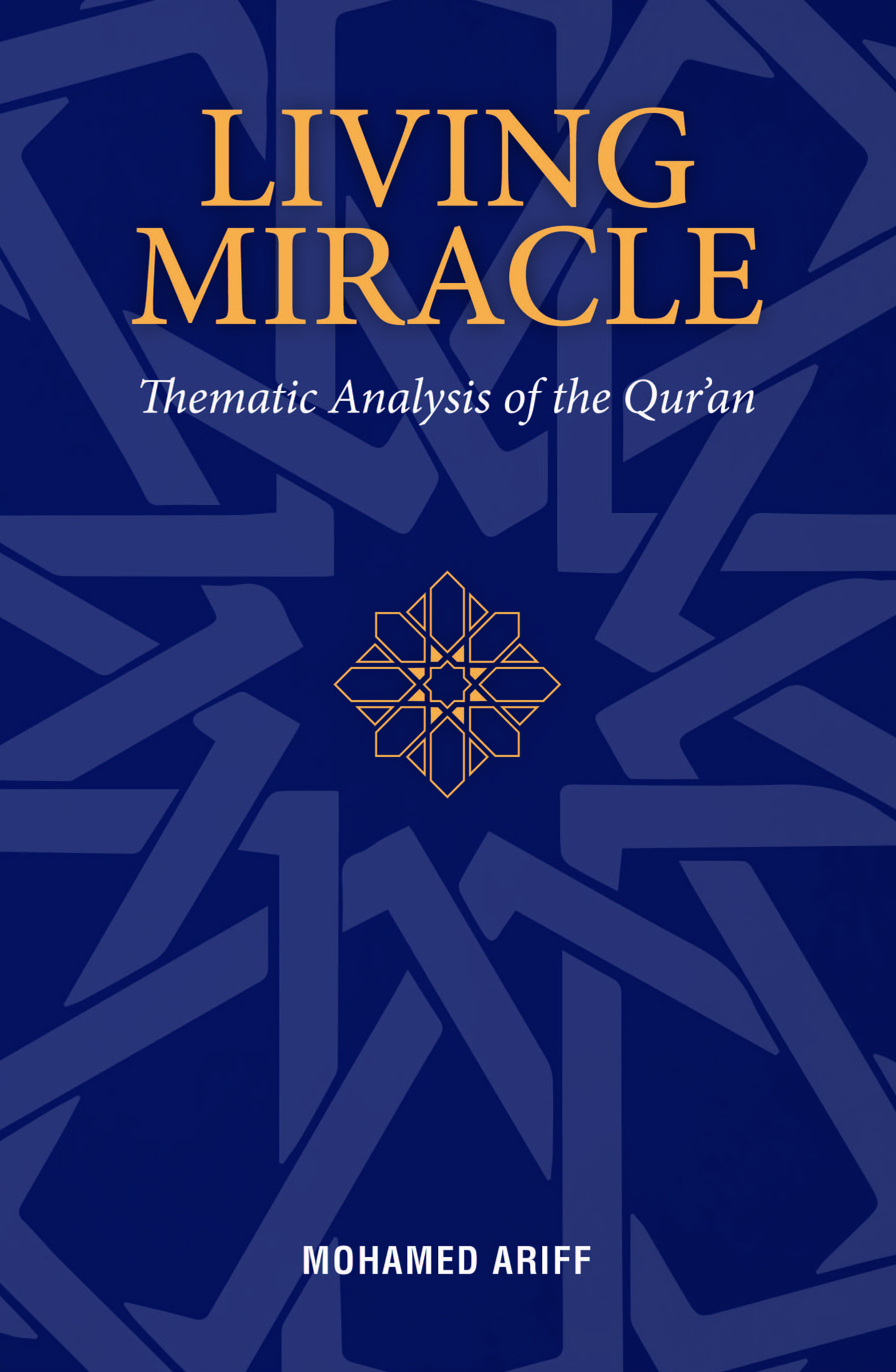 Living-Miracle-Front-cover