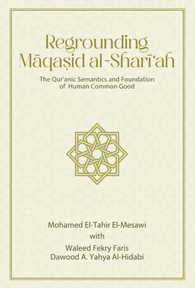05-ISBN-CIP-Regrounding-Maqasid-al-Shariah.jpg