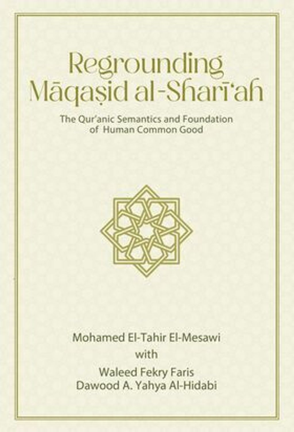 05-ISBN-CIP-Regrounding-Maqasid-al-Shariah.jpg