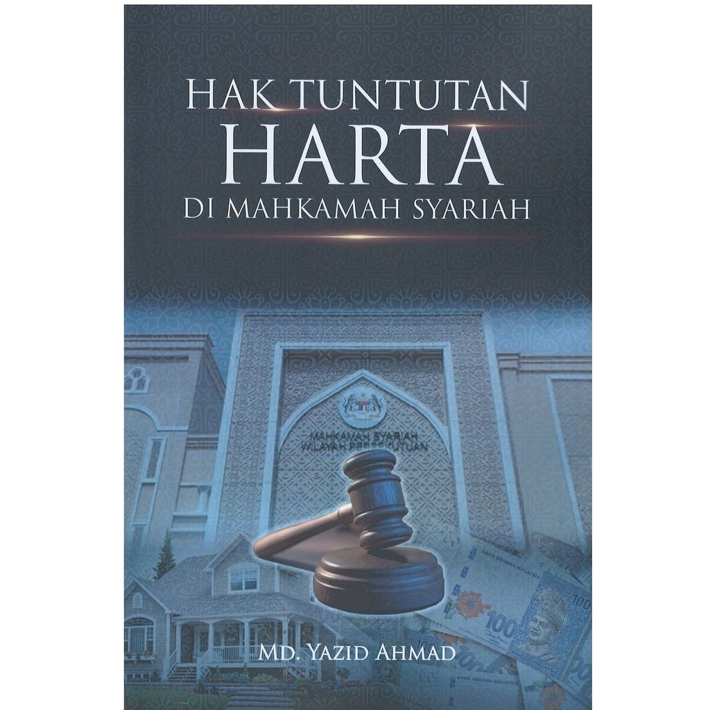 2a431f255a51d9853ac0a354d3cfb6d6