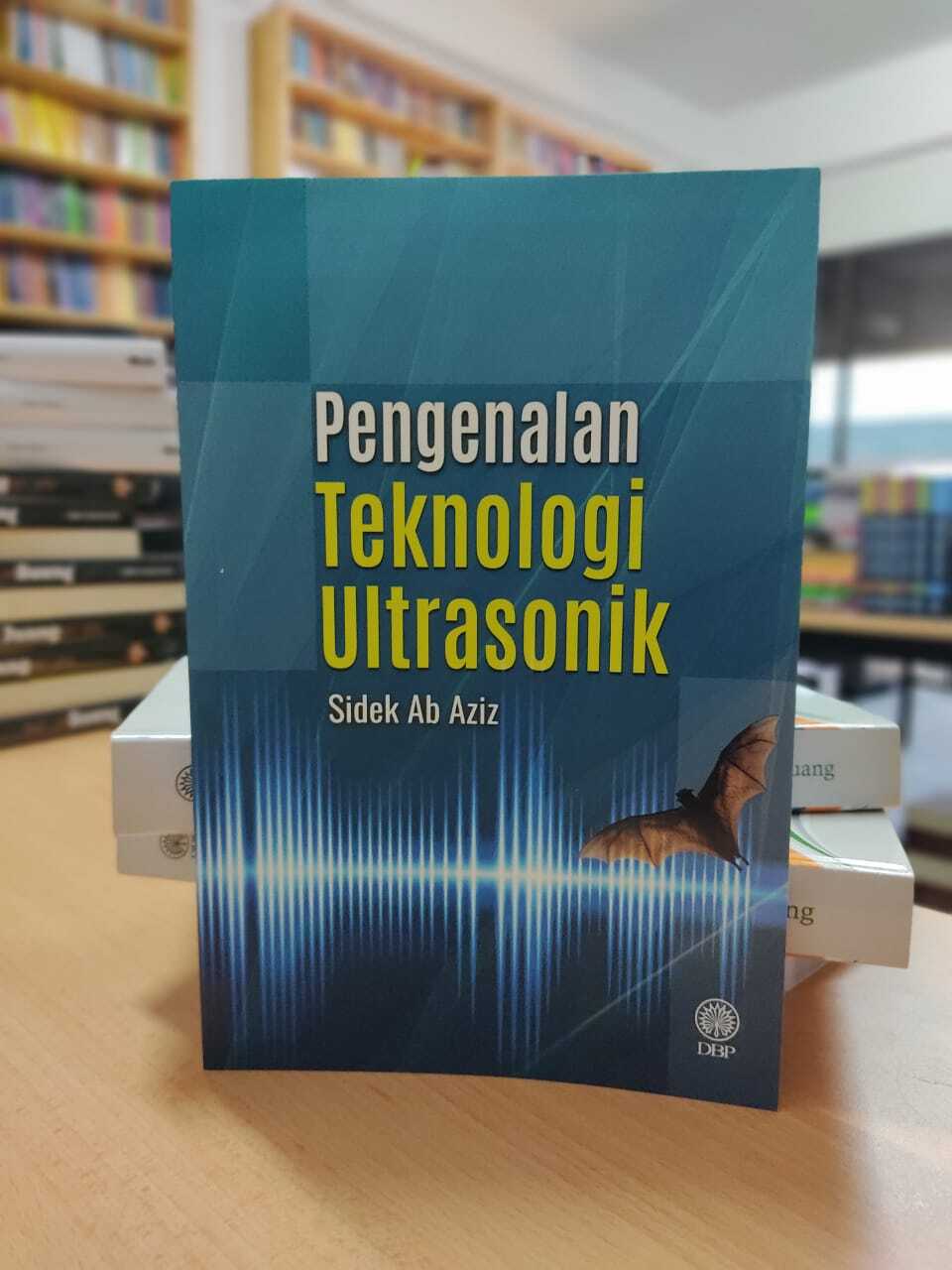 WhatsApp_Image_2021-12-21_at_5.38.48_PM__2_