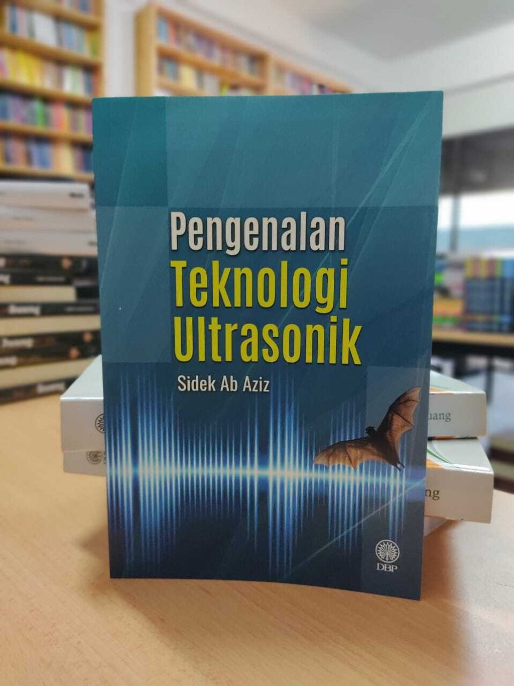 WhatsApp_Image_2021-12-21_at_5.38.48_PM__2_