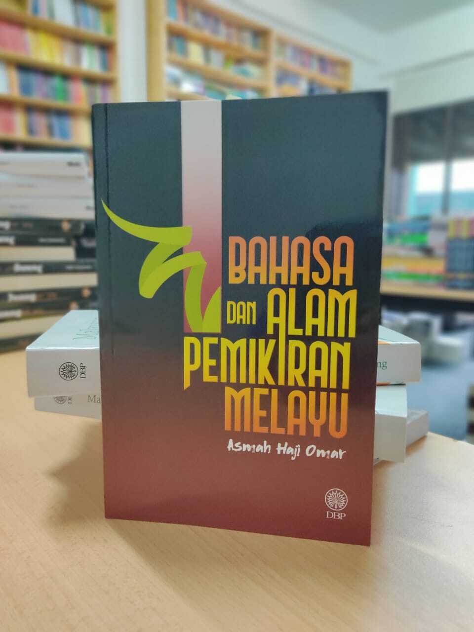 WhatsApp_Image_2021-12-21_at_5.38.52_PM