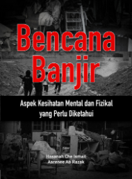 Banjir