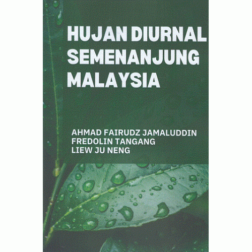 HUJAN_DIURNAL_SEMENANJUNG_MALAYSIA-500x500