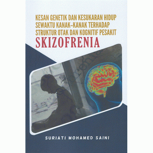 KESAN_GENETIK_DAN_KESUKARAN_HIDUP-500x500