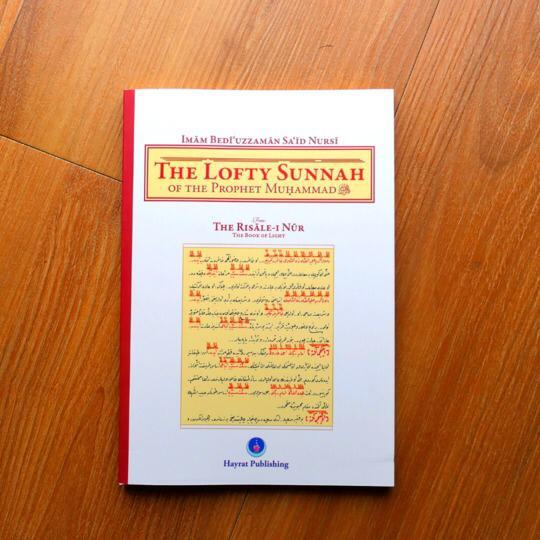 WhatsApp_Image_2021-12-29_at_17.22.53