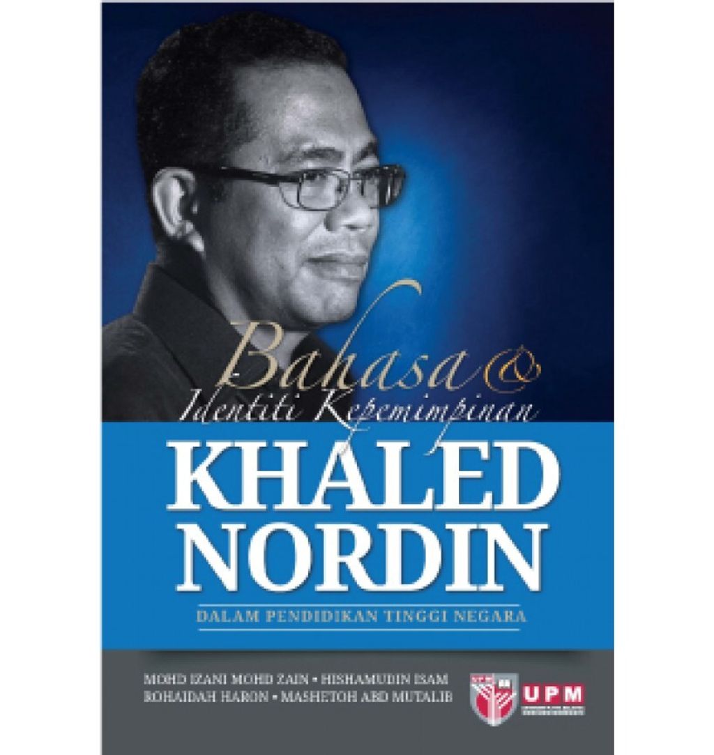 0027175001640937369KhalednordinCD1-819x866