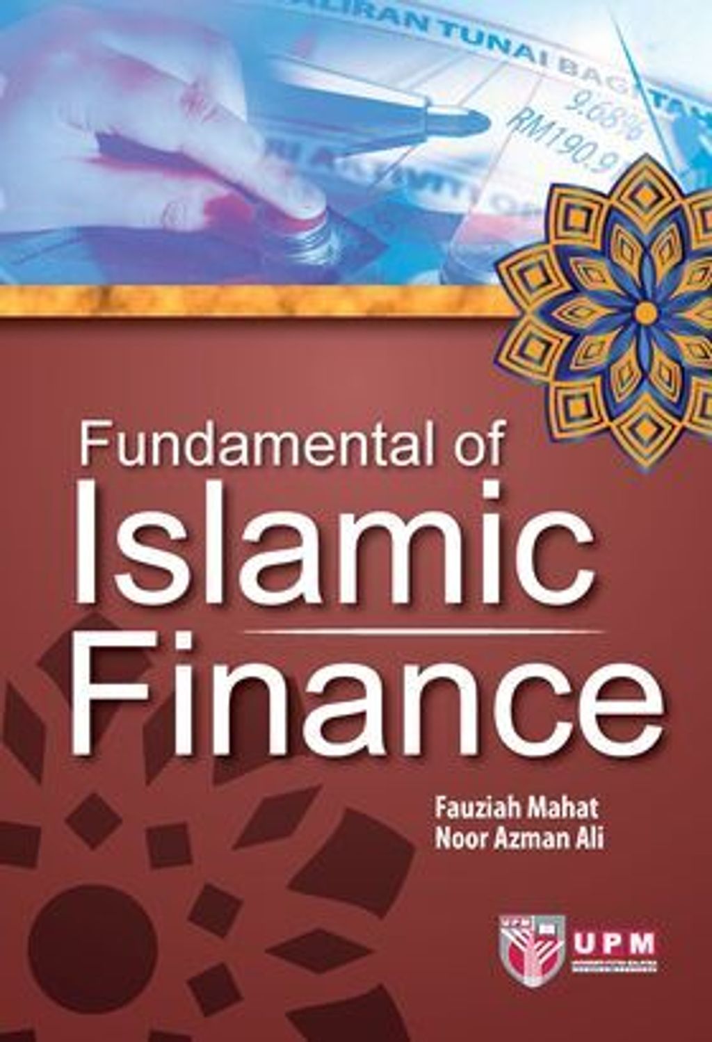 Fundamental-of-Islamic-Finance.png
