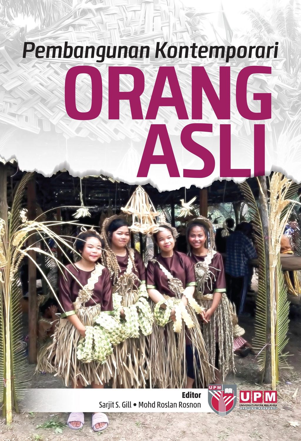 Pembangunan-Kontemporari-Orang-Asli-scaled