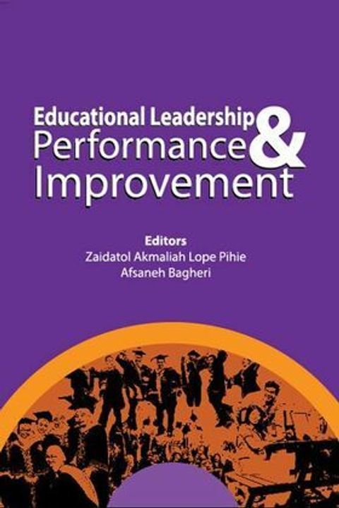 2012-education-leadership-performimprove-e1510716101656.jpg