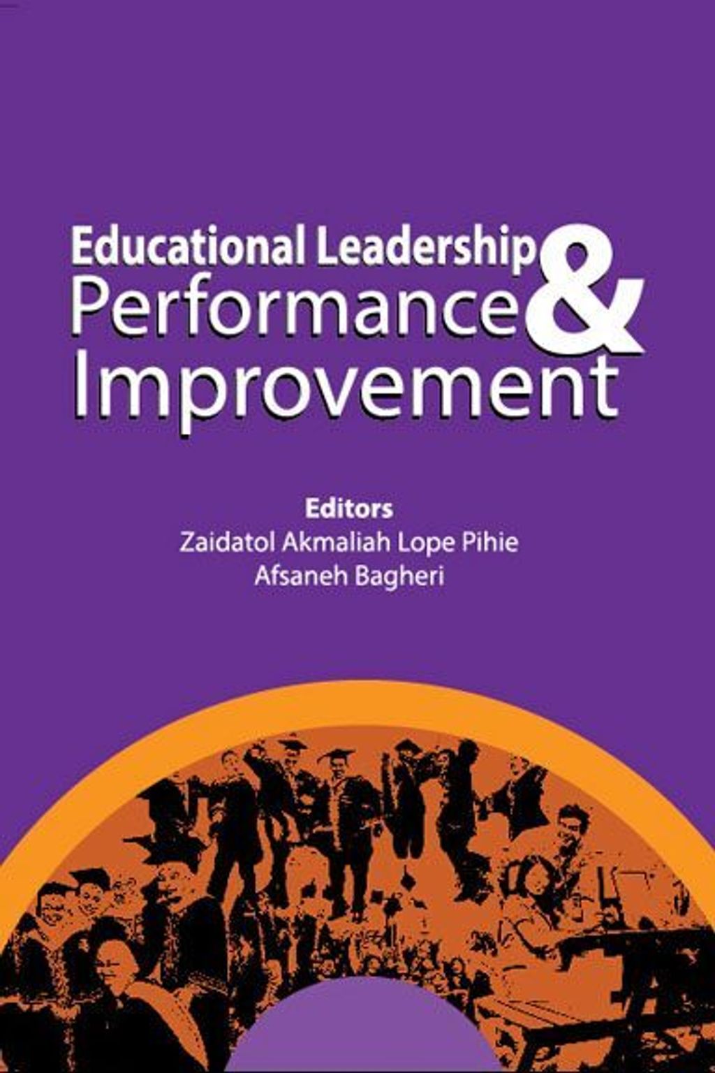 2012-education-leadership-performimprove-e1510716101656
