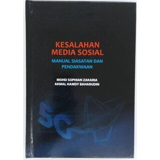 82dd0990cd6c2f9df810c95f512da989_tn